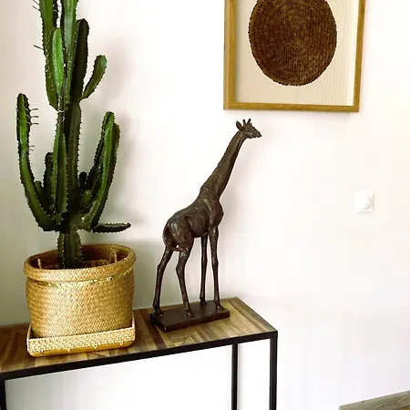 بيت للعطل Dans Moulin - Chic Et Charme - Piscine Et Rouëssé-Vassé