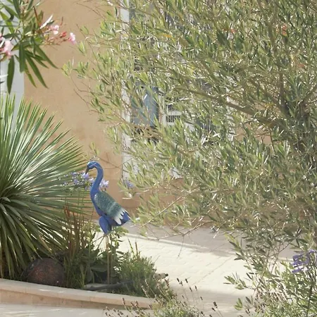 بيت للعطل Dans Moulin - Chic Et Charme - Piscine Et Rouëssé-Vassé