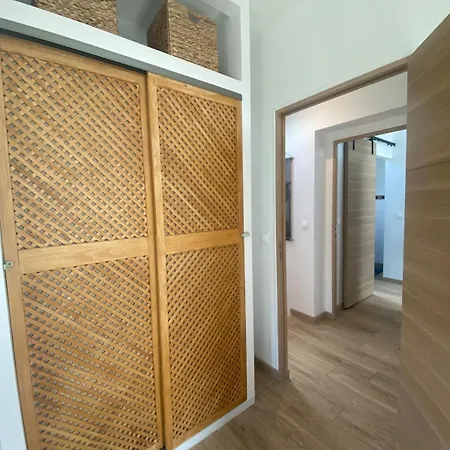 Dans Moulin - Chic Et Charme - Piscine Et *