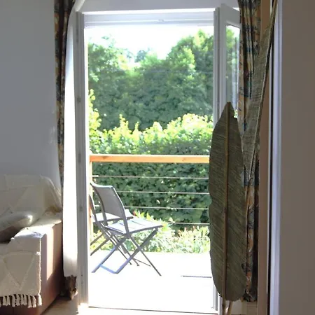 Dans Moulin - Chic Et Charme - Piscine Et بيت للعطل Rouëssé-Vassé