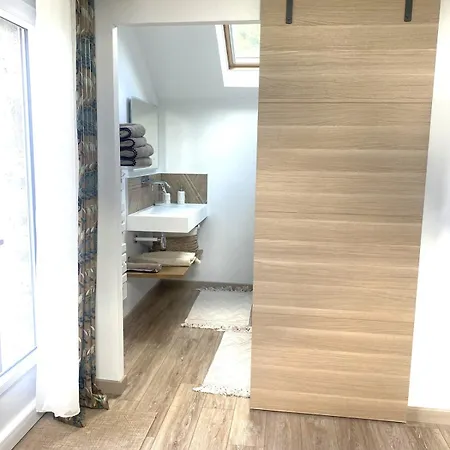 بيت للعطل Dans Moulin - Chic Et Charme - Piscine Et *