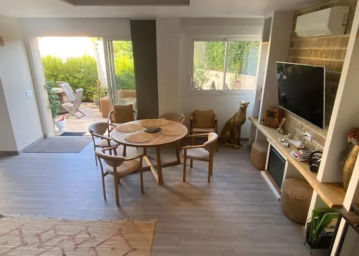 Dans Moulin - Chic Et Charme - Piscine Et * Rouesse-Vasse