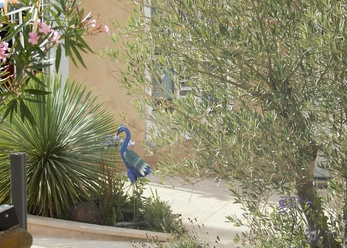 Holiday home Dans Moulin - Chic Et Charme - Piscine Et Rouesse-Vasse