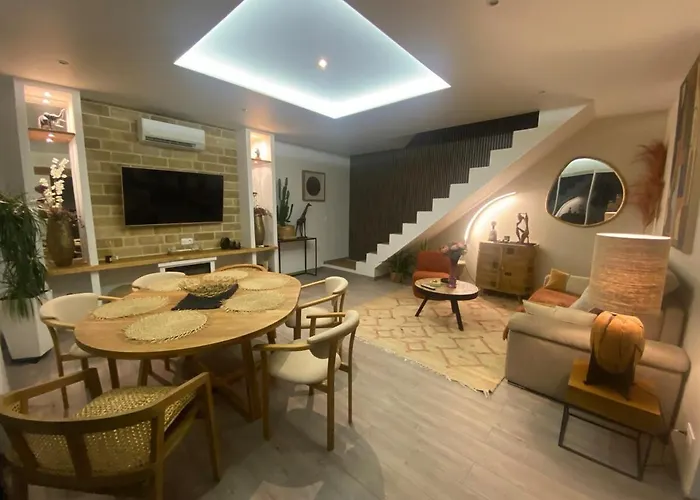 Dans Moulin - Chic Et Charme - Piscine Et Rouesse-Vasse